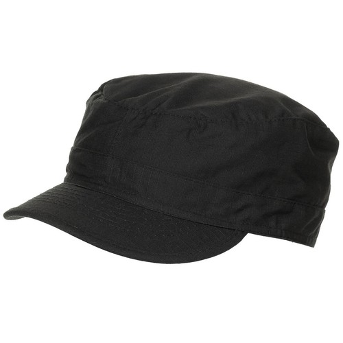 Mfh bdu feldmütze rip stop - mfh,