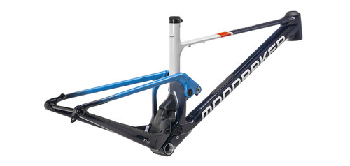 Mondraker podium sl - mondraker, rr