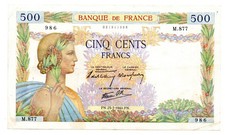 MA 50271 / France - Frankreich