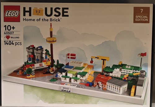 Lego house home the - the, brick