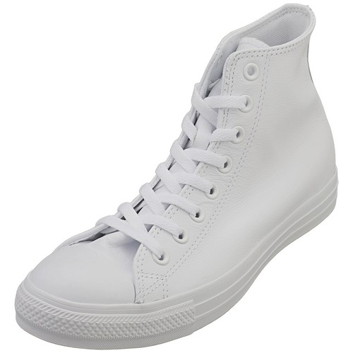 Converse chuck taylor all star - all,