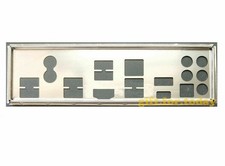 For Gigabyte X470 Aorus Gaming