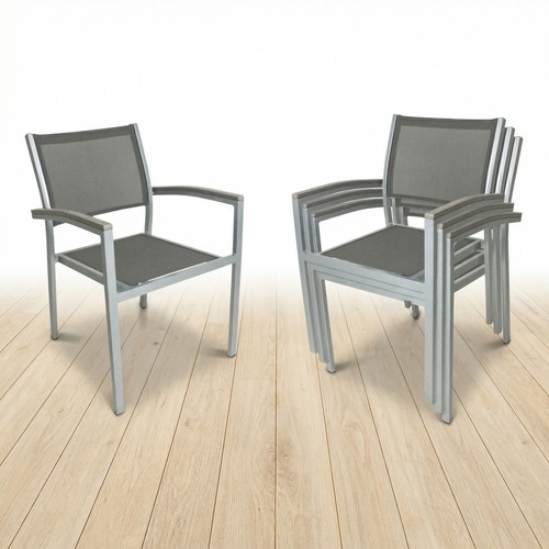 Garden pleasure grace - pleasure,