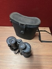 Sowjetisches Fernglas Tento