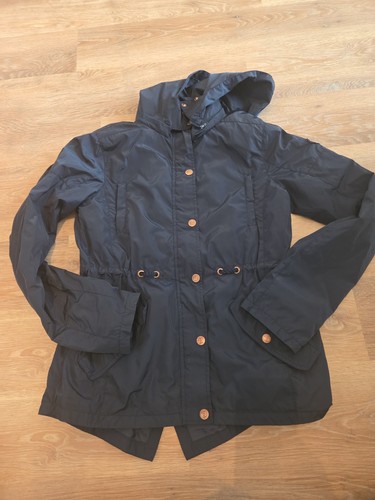 Review übergangsjacke teens - review,