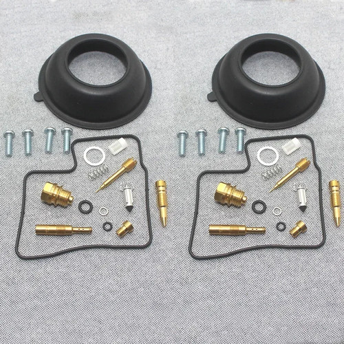 Motorrad vergaser - motorrad,