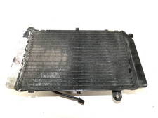 HONDA SILVERWING 600 2001