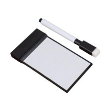 Zaubertrick Zeichenbrett mit