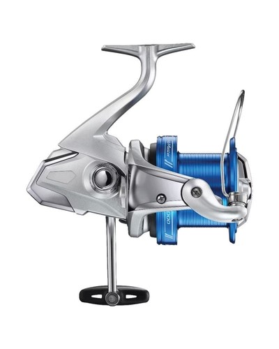 Mulinello speedmaster 14000 - mulinello,