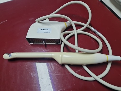Mindray sonde ultrasonic - mindray, sonde/ultrasonic