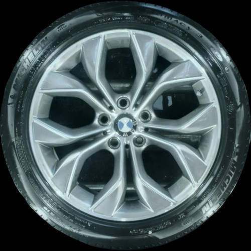 245 r19 sommerreifen - r19,