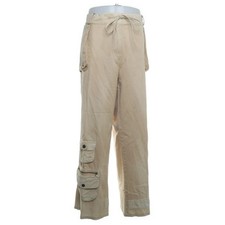 Open End, Hose, Größe: 52