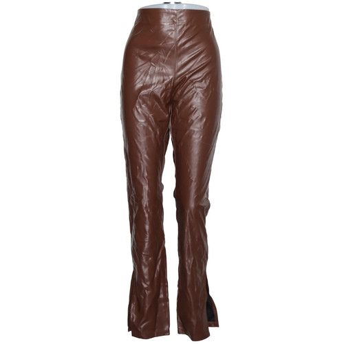 Sbetro lackhose größe xl - lackhose,, größe: