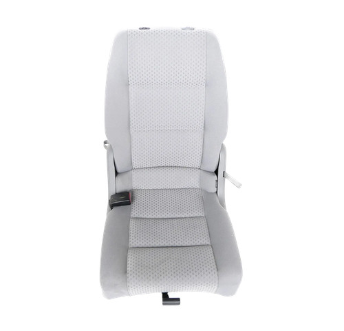 Touran sitz hinten links - vw,