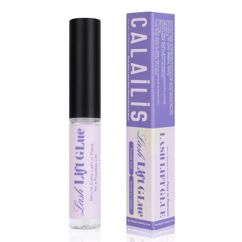 Wimpernlifting kleber 5ml - wimpernlifting,