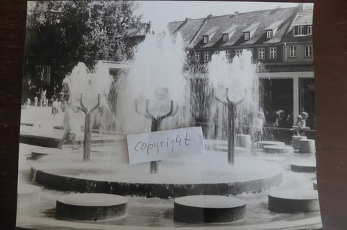 Wasserspiele stralsund - 45 wasserspiele,