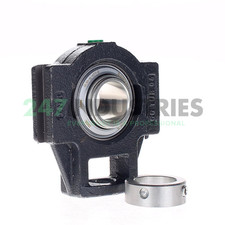 GE30-XL-KTT-B INA 30 x 62 x