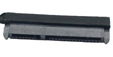 SATA HDD Festplatten Anschluss