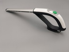 Original Vorwerk Kobold VK 200