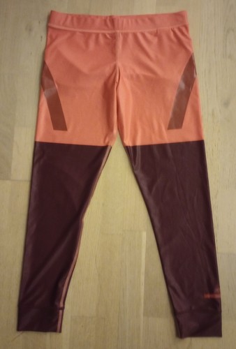 Adidas damen legging techfit - adidas,