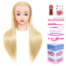 Neverland 20" Übungskopf