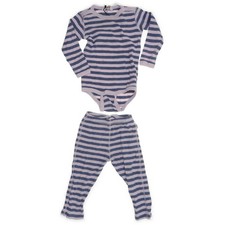 Joha, Set, Größe: 80