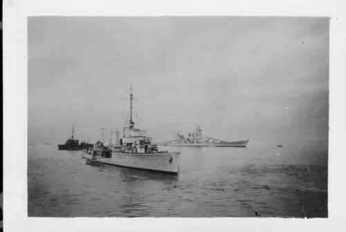 Wk2 foto hafen wehrmacht - wk2,