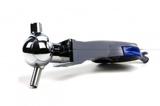 Philips Perfect Draft Zapfeinheit HD5038 /01 TAPUNIT HD3610 HD3620 996500044306