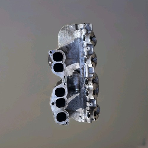 Audi 100 coupe 5 - 80/90/100/coupe,
