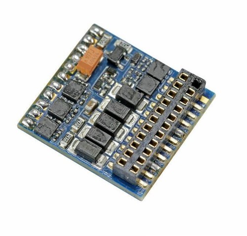 Esu 59219 lokpilot fx - 59219,