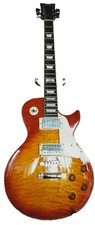 Weller 59er Les Paul Type