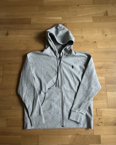 Ralph lauren zipper - ralph,