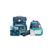 School-Mood Champion