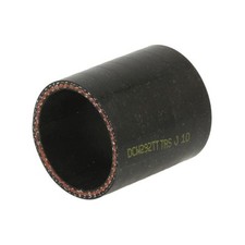 Ladeluftschlauch THERMOTEC