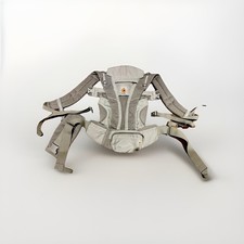 Ergobaby Omni Breeze All-in-One Babytrage 3-20kg Grau