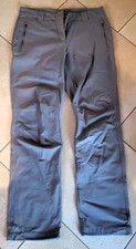 Outdoor Hose/Wanderhose, Gr