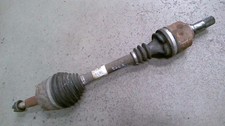 Antriebswelle Kurz Links Renault Espace 2.0 dCi FAP Bj 2007 K 2501691