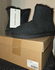 Judith Williams - Echtleder