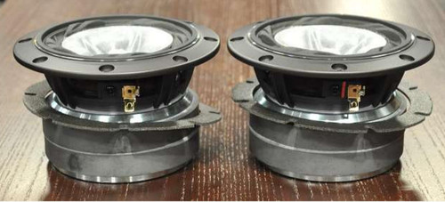 Fostex fe108ss limited - fe108ss-hp,