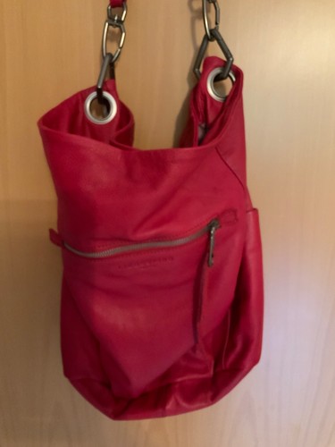 Liebeskind berlin handtasche - liebeskind,