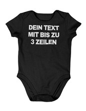Unisex kurzarm baby strampler - kurzarm,