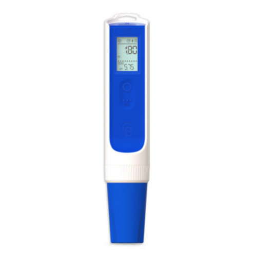 Bluelab one pen - one, pen,