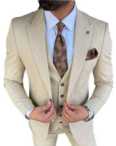Designer businessanzug - designer,