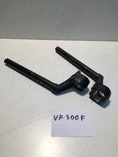 Honda VF 500 F Stummellenker Lenker 