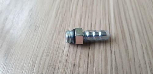 Dieselfilter schlauchanschluss - dieselfilter,