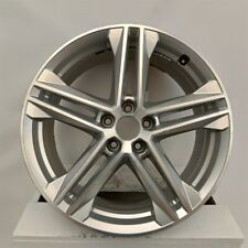 AUDI Q5 SQ5 80A 19 ZOLL 8J ET39 Original 1 Stück Alufelge Felge Aluminium