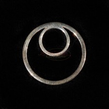 Das Original RING DING 925