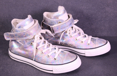 Converse sneaker all star - all,