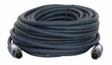 DAP Audio Neutrik Speakon