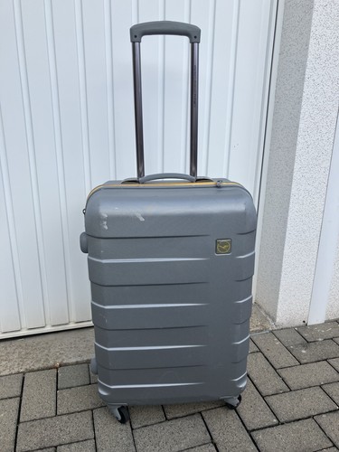 Koffer lufthansa - koffer,